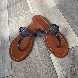 Tory Burch Mini Millers